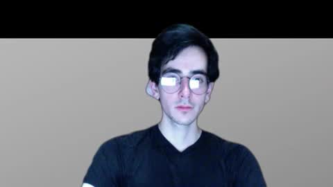 Hotstuff online show from May 16, 1:36 am