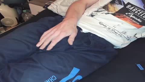 hotsummerboy89 online show from January 25, 11:44 am