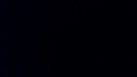 hottboiie online show from January 5, 9:14 pm