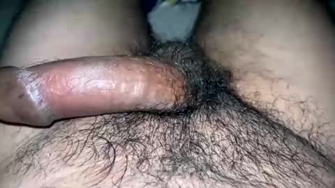 hottestguyhere6 online show from May 23, 12:38 am