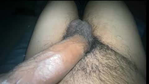 hottestguyhere6 online show from May 8, 10:10 pm