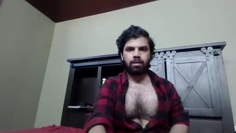 Desi Boy online show from February 18, 10:51 pm