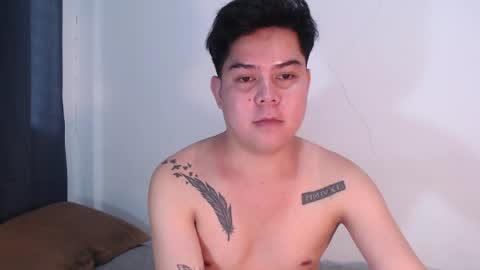 PJ online show from May 5, 4:03 am