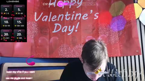 Roberts stones online show from February 15, 4:47 am