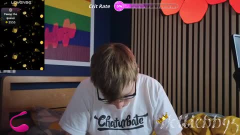 Roberts stones online show from April 16, 12:32 am