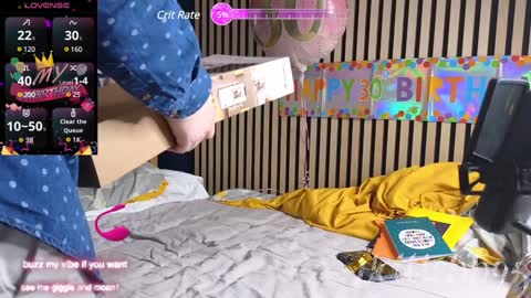 Roberts stones online show from February 2, 12:51 am