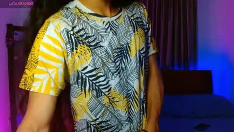 stiven online show from January 29, 10:16 am