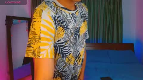 stiven online show from March 4, 10:24 am