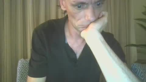 Snapshot of hottnready4u chatting on January 28, 12:11 pm Hottnready4u online show from January 28, 12:11 pm