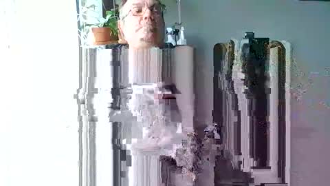 Hottop 1981 online show from May 31, 6:31 pm