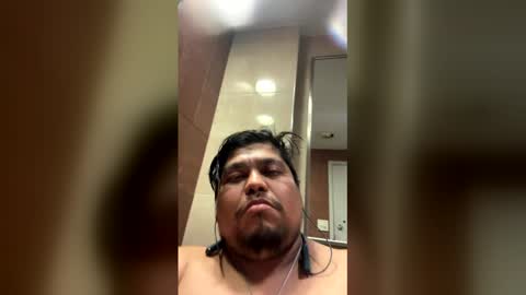 hottrucker3545 online show from May 21, 11:26 am