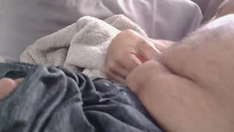 hottub1 online show from July 8, 11:25 am