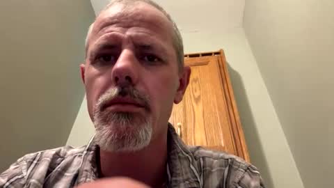 hottymemo online show from April 4, 8:39 pm