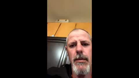 hottymemo online show from February 21, 9:05 pm