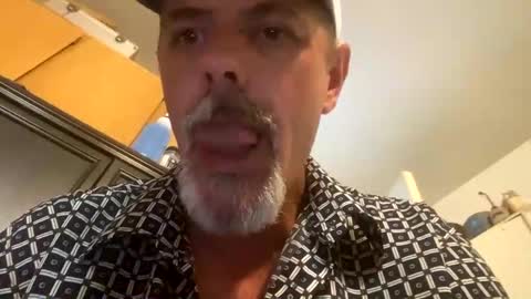 hottymemo69 online show from October 5, 10:47 pm