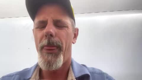 hottymemo69 online show from October 2, 4:22 pm