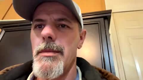 hottymemo69 online show from December 20, 11:12 pm