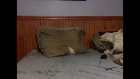 Hottysexy78 online show from November 17, 7:22 am