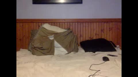 Hottysexy78 online show from April 1, 2:13 am