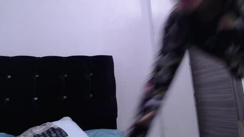 Jaiden online show from October 25, 6:53 pm