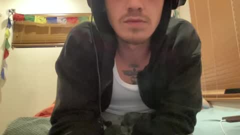 hounddawg_420 online show from July 23, 7:27 am