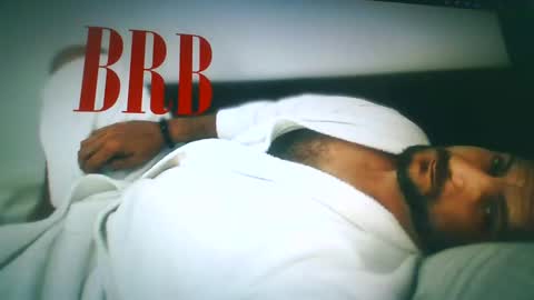 houndi87 online show from November 17, 10:46 pm