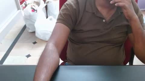 Cute Boy with Awesome Cock. online show from January 14, 6:11 pm