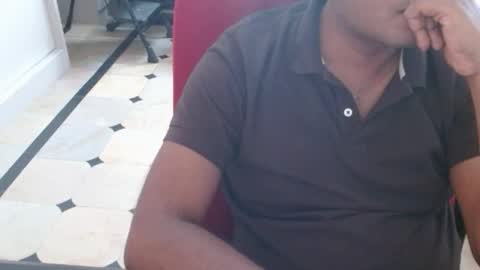 Cute Boy with Awesome Cock. online show from February 18, 7:50 am