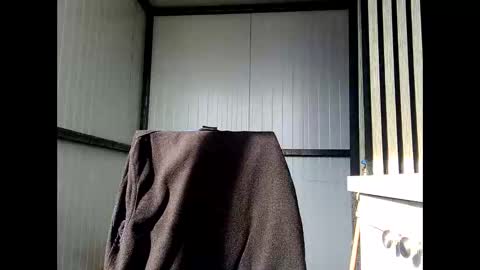 Snapshot of houskji8 chatting on October 2, 1:48 pm houskji8 online show from October 2, 1:48 pm