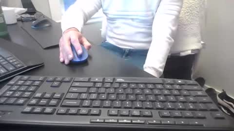 hoverday online show from October 27, 12:29 pm