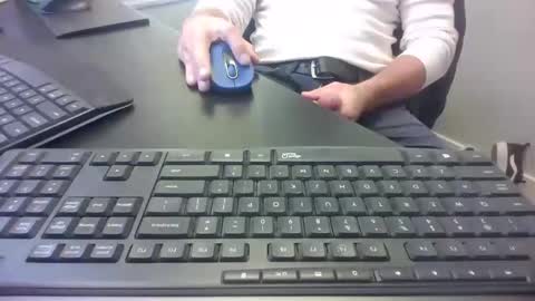 hoverday online show from October 22, 4:43 pm