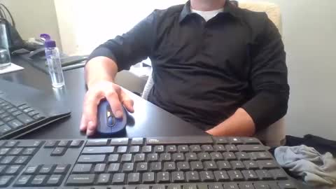 hoverday online show from April 17, 5:04 pm