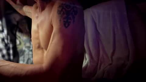 ask me online show from January 17, 10:51 am