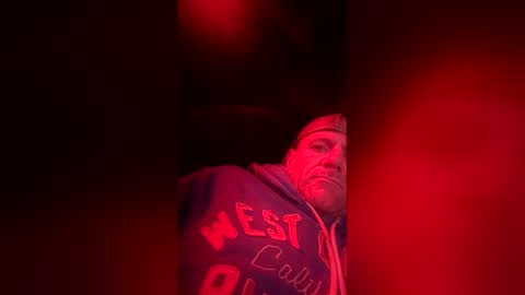 ask me online show from December 16, 8:21 am