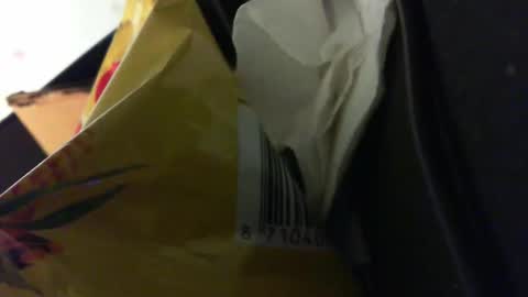 Michiel online show from April 6, 4:46 am