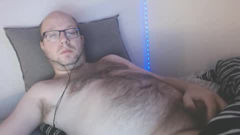 Christian online show from November 27, 4:49 am