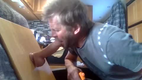 hoytme online show from November 7, 3:26 pm