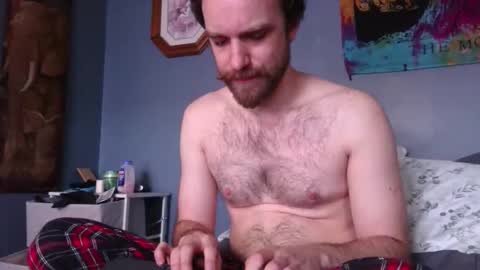 Pilgrim online show from March 18, 1:47 pm