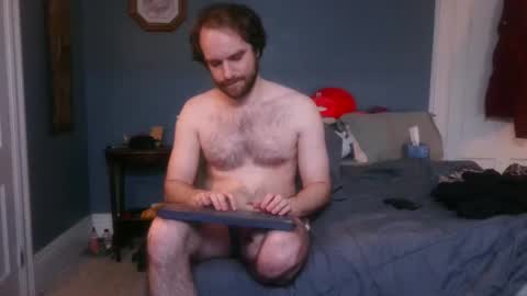 Snapshot of hpluvscash chatting on February 23, 1:38 pm Pilgrim online show from February 23, 1:38 pm