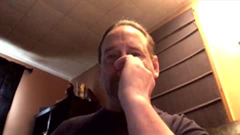 hpoker online show from March 18, 1:47 pm