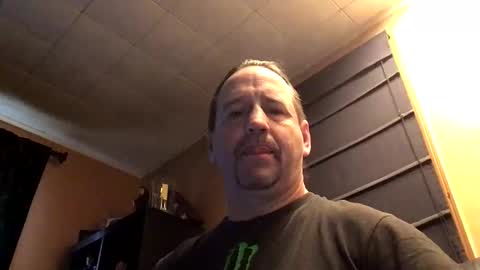 hpoker online show from November 12, 1:50 pm