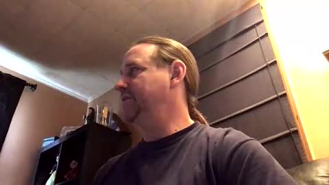 hpoker online show from December 5, 3:30 pm