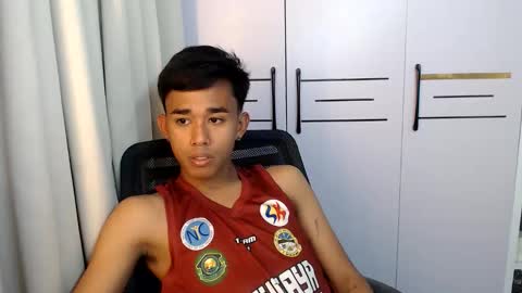GABBY online show from May 3, 5:32 am