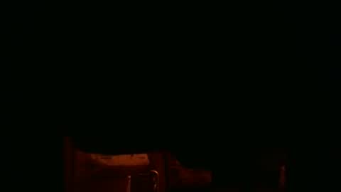 hrnydvl9568 online show from December 14, 11:01 pm