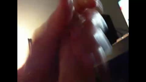 hrnypssylvr online show from April 12, 5:20 am