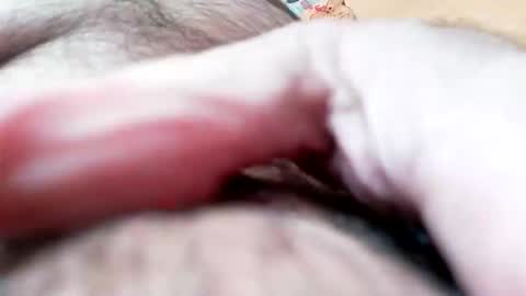 hrubesch2019 online show from March 19, 10:29 am