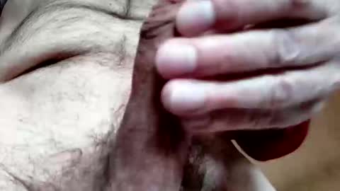 hrubesch2019 online show from January 13, 11:58 am