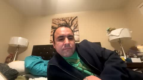 htfsb online show from January 12, 12:58 am