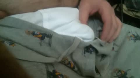 HTX online show from November 19, 3:56 pm