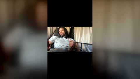 htxkayy online show from March 30, 5:25 pm